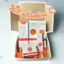 Kit Vitamina C