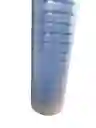 Piso O Tapete De Goma Transp X 70 Cm Ancho X Mt