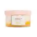 Mascarilla De Miel Click Hair Brillo Intenso 300ml