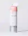 Shampoo Aji Click Hair Cabello Graso 300ml