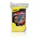 Espumon Microfibra Lava-autos Simoniz