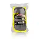 Espumon Microfibra Lava-autos Simoniz