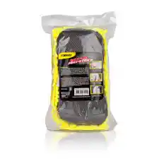 Espumon Microfibra Lava-autos Simoniz