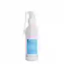 Tonico Capilar Click Hair 120ml
