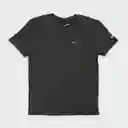 Camiseta Gris