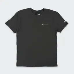 Camiseta Gris