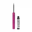 Delineador De Ojos Maybelline Tattoo Liner Play Punch Metalic Pink