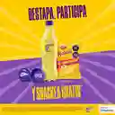 Quatro 400 Ml