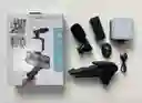 Kit De Video Para Celular