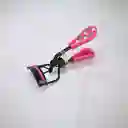 Encrespador Engol Ref. Eng-926 – Mango Diseño