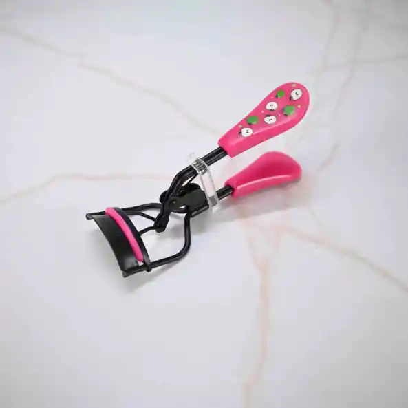 Encrespador Engol Ref. Eng-926 – Mango Diseño