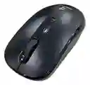 Mouse Inalámbrico Jertech Jr-12