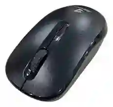 Mouse Inalámbrico Jertech Jr-12