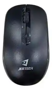Mouse Inalámbrico Jertech Jr-12