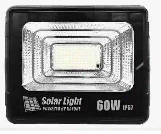 Reflector Solar Gd Super 60h