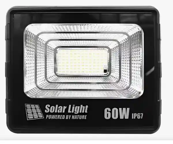 Reflector Solar Gd Super 60h