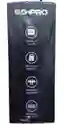 Audífonos Bluetooth S5 Pro