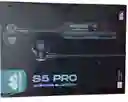 Audífonos Bluetooth S5 Pro