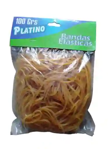 Cauchos