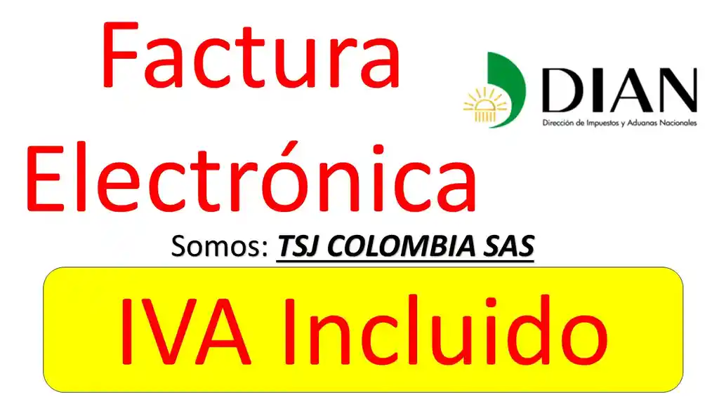 6 Cintas Térmicas 5mm Para Sublimación - Adhesiva Alta Temperatura