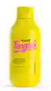 Shampoo Para Rizos Tongolé 450 Ml