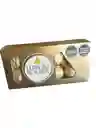 Chocolate Ferrero