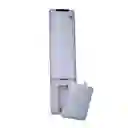 Control Compatible Con Aire Minisplit Mirage Life 12