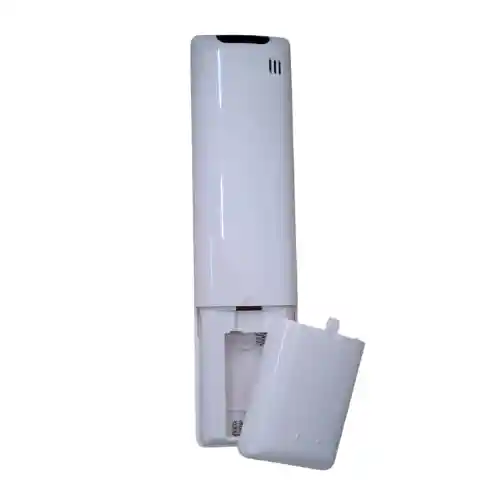 Control Compatible Con Aire Minisplit Mirage Life 12