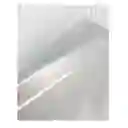 50 Hojas Laminado En Frío Glitter / Escarchado