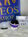Proyector Star