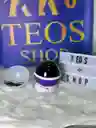 Proyector Star