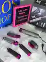 Cepillo 5 En 1