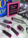 Cepillo 5 En 1