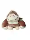 Peluche De Gorila