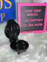 Mini Donera Por 3