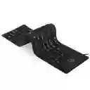 Teclado Flexible Impermeable Para Pc O Tablet