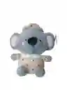 Peluche De Koala