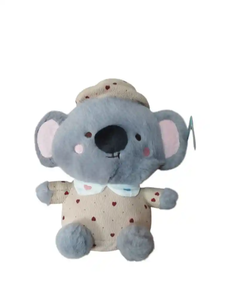 Peluche De Koala