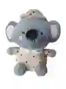 Peluche De Koala