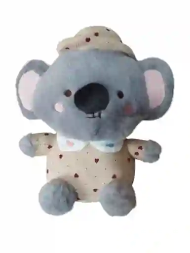 Peluche De Koala