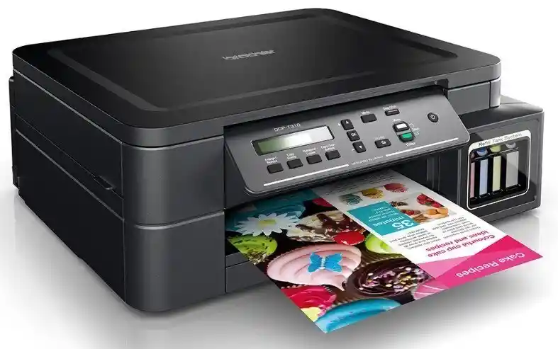 Papel Fotografico Brillante Doble Cara 220 Grs 50 Hojas