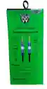 Cable Auxiliar De Audio 3.5 A 3.5