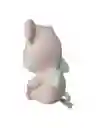 Peluche De Cerdito Con Alas