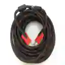 Cable Hdmi De 5 M - Ultra Hd