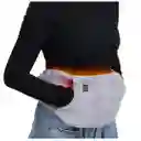 Calentador Cintura Y Manos Para Cólicos