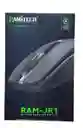Maus Inalambrico