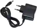 Splitter Hdmi 1x2