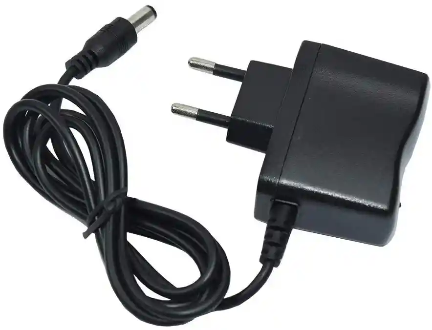 Splitter Hdmi 1x2