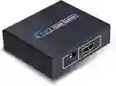 Splitter Hdmi 1x2
