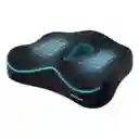 Cojn De Asiento De Espuma Viscoelstica Para Aliviar El Dolor